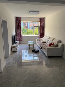 天城國(guó)際出租房屋