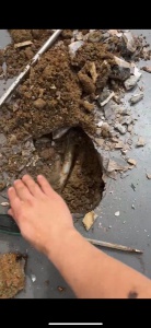 專(zhuān)業(yè)漏水檢測(cè)精準(zhǔn)定位，上下水維修電路維修，