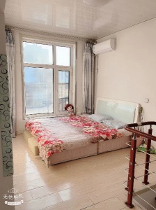 出售個(gè)人一手房