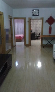 急售學(xué)區(qū)房