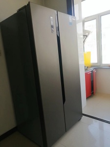 地質(zhì)新村小區(qū)5樓，70平，出租