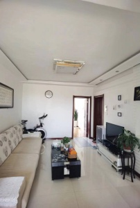 梅林佳苑站前小學(xué) 十中（實(shí)驗(yàn)中學(xué)）學(xué)區(qū)房出租