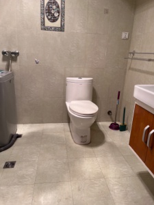 博文學(xué)區(qū)房低價出售，中介勿擾