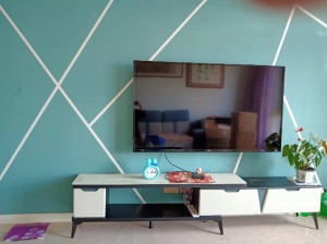 出租東方米蘭3期住宅（性價比高）