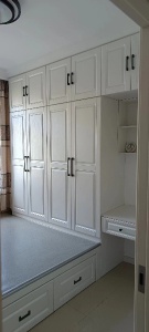 個(gè)人出租東方米蘭住宅