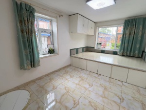 東方家居有一住宅出租