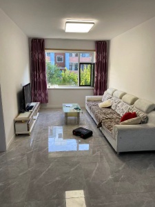 天城國際出租房屋