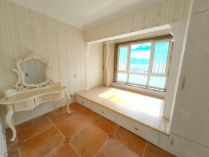 出售，紫御東君，價(jià)格便宜，急賣