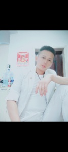 男，1992年出生！家里唯一獨(dú)苗！想尋找另一半！