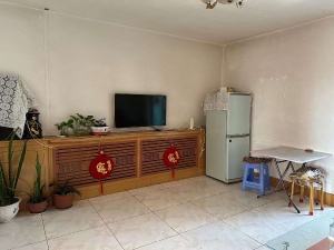 誠(chéng)信誠(chéng)心賣