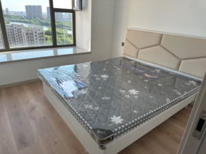 恒大翡翠灣房屋出售出租，價格合理