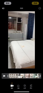 精裝修，獨立衛(wèi)浴可做飯