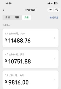 2.5w出兌燒烤店，適合夫妻倆。價格可以小議