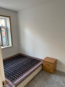 天成國際步梯2樓出租，臨近南門學(xué)區(qū)房