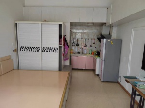 婦幼旁邊小區(qū)