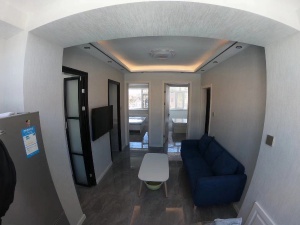 東街林業(yè)新村 學(xué)區(qū)房 出租