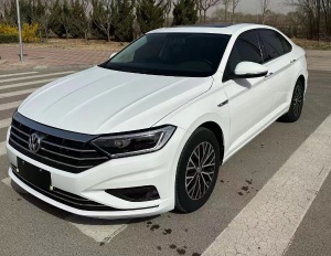 梅河口百元帶步車出租