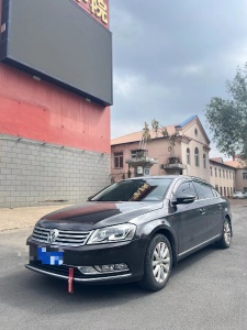 梅河口汽車租賃100元小車