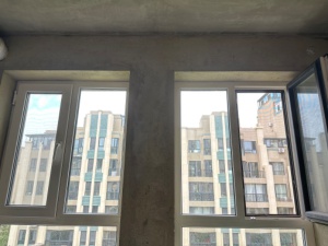 眾誠(chéng)萬(wàn)家三期電梯洋房吉售價(jià)格可議帶車(chē)庫(kù)