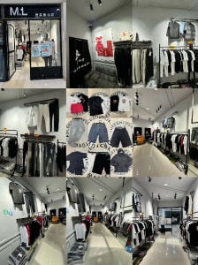 給錢就兌 帶貨房租不要錢還有十個月