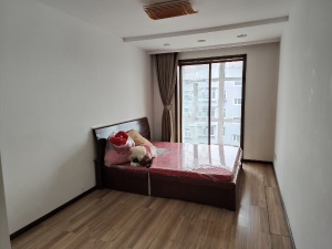 出租鐵北天怡花園五樓121平