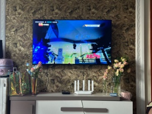 河南城市經(jīng)典兩室一廳年租