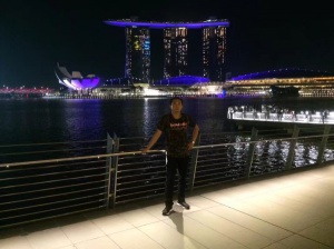 真誠(chéng)征婚