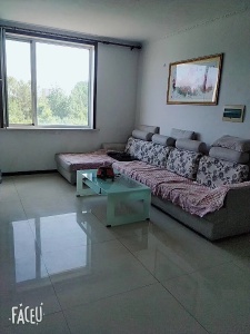 楓林小鎮(zhèn)出租三樓