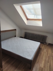 博文學校對面桃源新村步梯七樓便宜出租