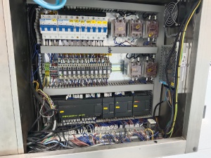 專業(yè)電工，上門，安裝，維修，電器，電路，網絡，監(jiān)控