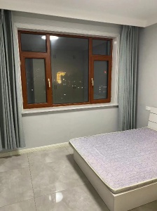 芳華名苑小戶型出租