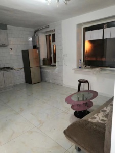 油庫家屬樓二樓出租