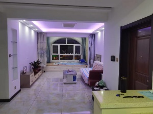 出售紫玉東郡自住房屋