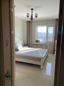 自家房出租緊鄰老五中