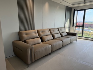 便宜出售沙發(fā)