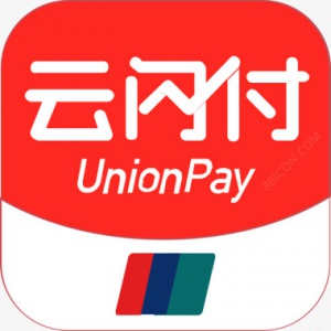 政府補貼買新筆記本電腦8折優(yōu)惠！