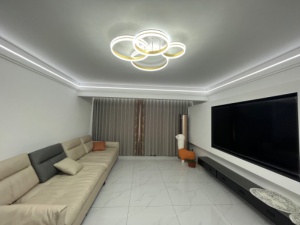 工作變動(dòng)，碧桂園二期精裝修婚房出售（有房本了）