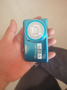 出售手機，照相機，價格不貴