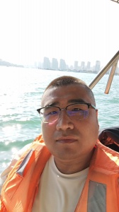 男37找個對象結(jié)婚