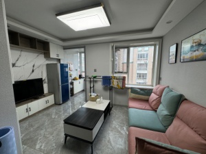 教育綜合樓出租