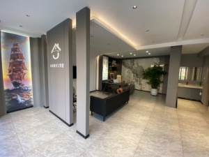 城市花園沿街門市出兌