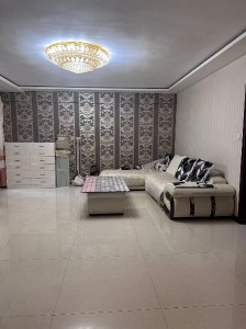 出租水云天三號樓一單元九樓