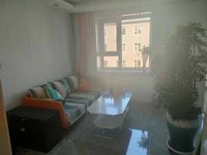 個人精裝房出租，中介勿擾