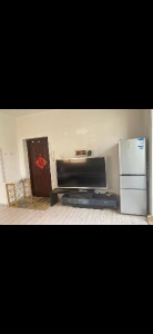 河南天成國(guó)際3樓