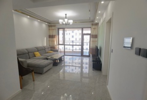 春佳林語七號樓