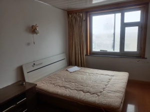 河南梅河大橋附近最便宜出租房300多點(diǎn)