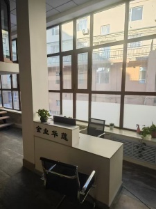 五金街花鳥魚市場辦公室出租