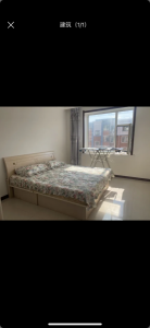 天成國(guó)際房屋出租