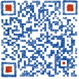 本地移動2111-0001-5588-8988-8788等