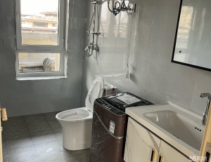 出租長安城閣樓